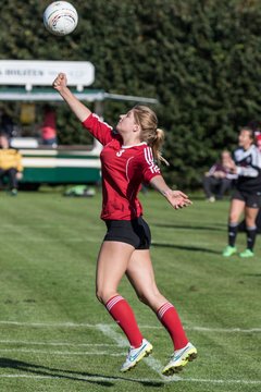 Bild 209 - DM U16 Gro�enaspe